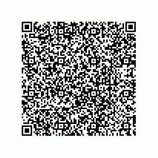 vCard 78422200035