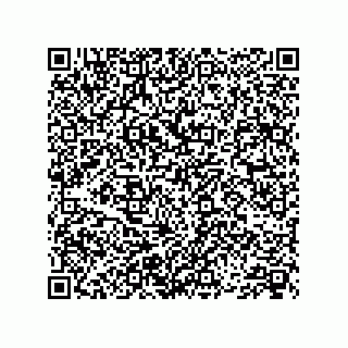 vCard 78422200040