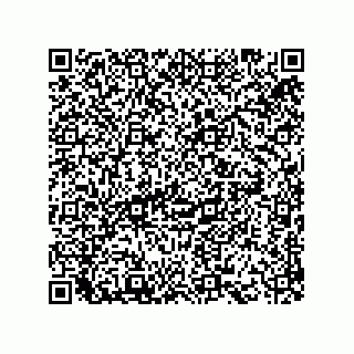 vCard 78422200041