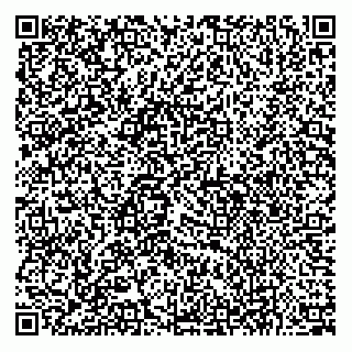 vCard 78422200042