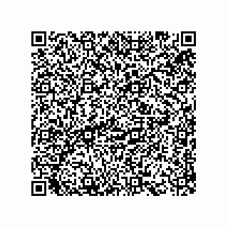 vCard 78422200043