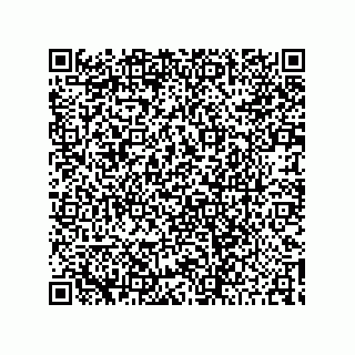 vCard 78422200044