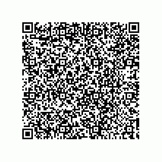 vCard 78422200045