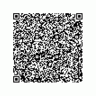vCard 78422200046