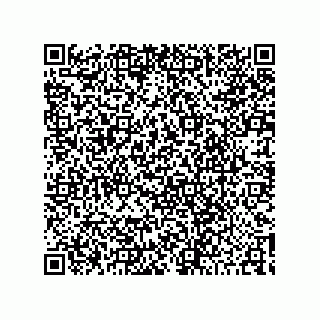 vCard 78422200049