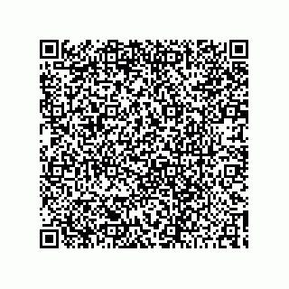vCard 78422200050