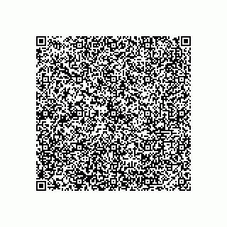vCard 78422200051