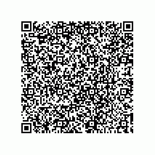 vCard 78422200052