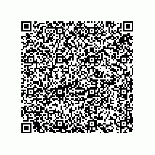 vCard 78422200053