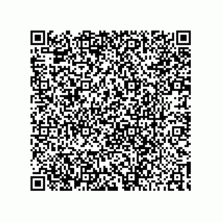 vCard 78422200054