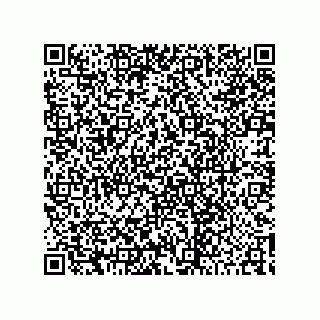 vCard 78422200055