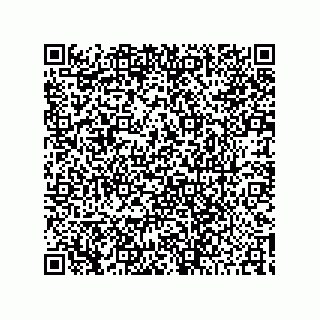 vCard 78422200056