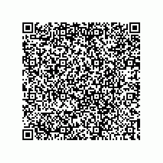 vCard 78422200058