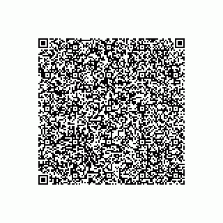 vCard 78422200060