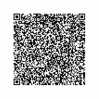 vCard 78422200061