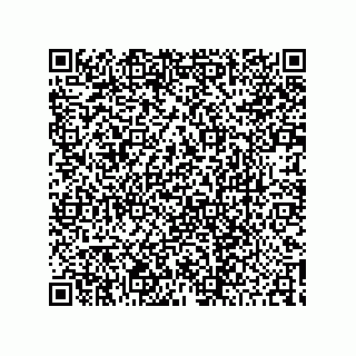 vCard 78422200062