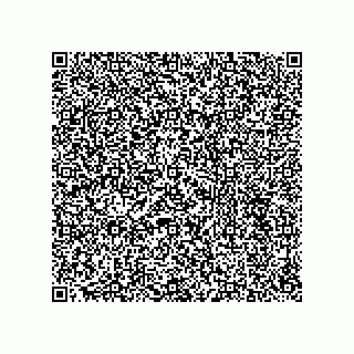 vCard 78422200065
