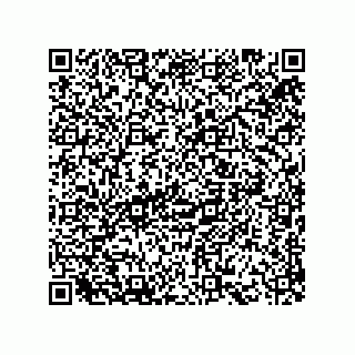 vCard 78422200067