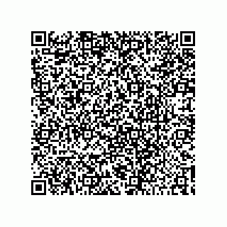 vCard 78422200071
