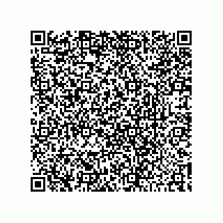 vCard 78422200073