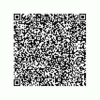 vCard 78422200076