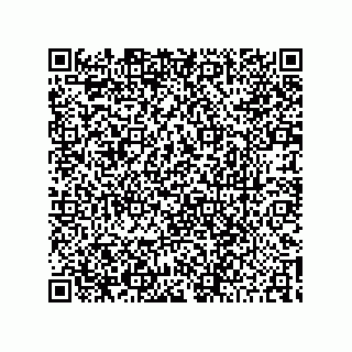 vCard 78422200077