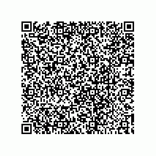 vCard 78422200078