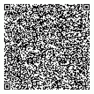 vCard 78422200080