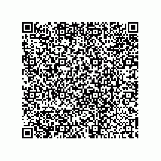 vCard 78422200081
