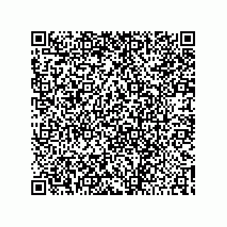 vCard 78422200084