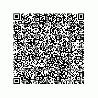 vCard 78422200086
