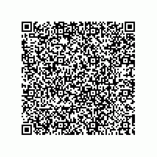 vCard 78422200087