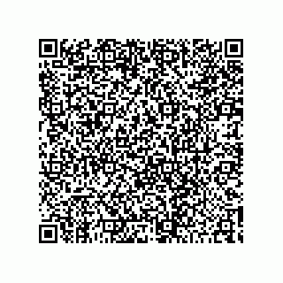 vCard 78422200090