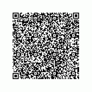 vCard 78422200091