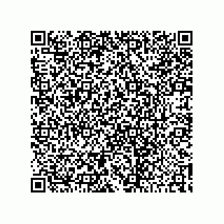 vCard 78422200092