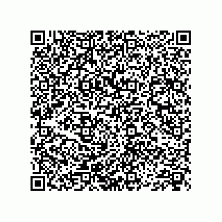vCard 78422200094