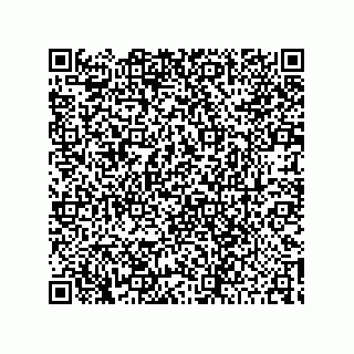 vCard 78422200097