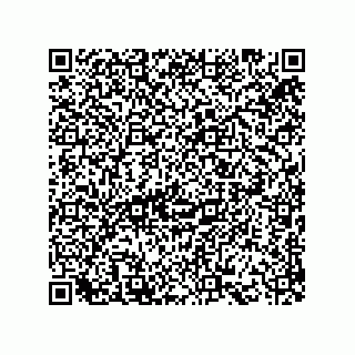 vCard 78422200098