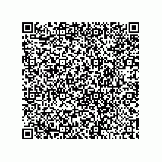 vCard 78422200099
