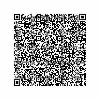 vCard 78422200100