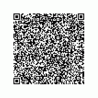 vCard 78422200101