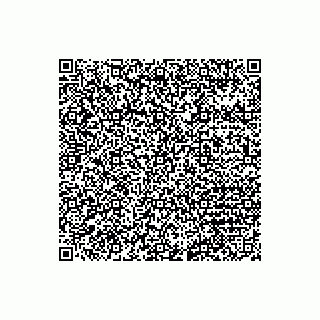 vCard 78422200104