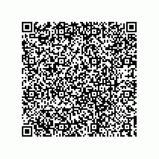 vCard 78422200106