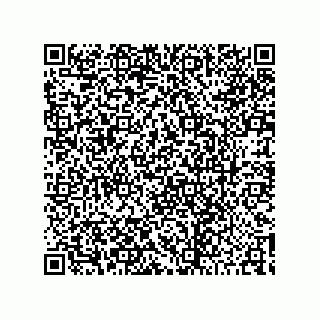 vCard 78422200107