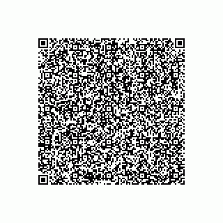 vCard 78422200110