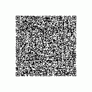 vCard 78422200111