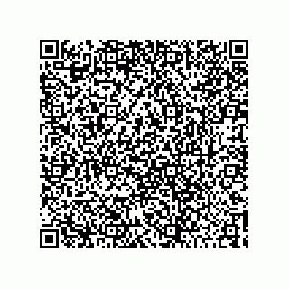 vCard 78422200112