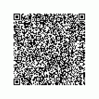 vCard 78422200114