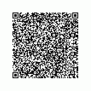 vCard 78422200115