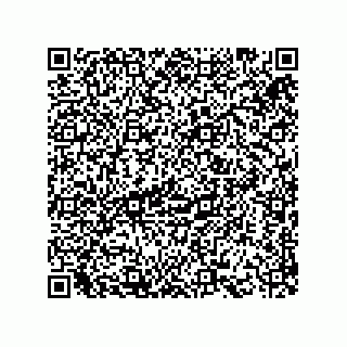 vCard 78422200116